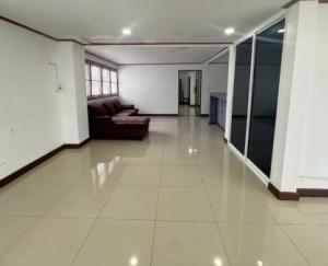 HR 6040 ให้เช่าบ้านเดี่ยว หมู่บ้านเมืองทอง 2 โครงการ 3 ซอยพัฒนาการ 53  ภาพที่ 4