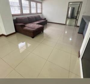 HR 6040 ให้เช่าบ้านเดี่ยว หมู่บ้านเมืองทอง 2 โครงการ 3 ซอยพัฒนาการ 53  ภาพที่ 5