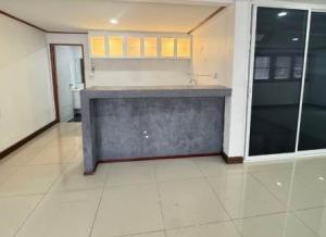 HR 6040 ให้เช่าบ้านเดี่ยว หมู่บ้านเมืองทอง 2 โครงการ 3 ซอยพัฒนาการ 53  ภาพที่ 6