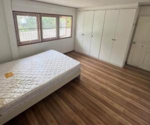 HR 6040 ให้เช่าบ้านเดี่ยว หมู่บ้านเมืองทอง 2 โครงการ 3 ซอยพัฒนาการ 53  ภาพที่ 7