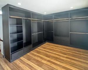 HR 6040 ให้เช่าบ้านเดี่ยว หมู่บ้านเมืองทอง 2 โครงการ 3 ซอยพัฒนาการ 53  ภาพที่ 8