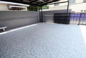 HR 6039 ให้เช่าบ้านเดี่ยว2ชั้น90ตรว.ย่านโชคชัย4ซอย76ลาดพร้าววังหินเสนานิคมเหมาะอยู่อาศัยและทำโฮมออฟฟิศ ใกล้MRTโชคชัย4 ภาพที่ 8