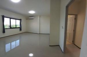HR 6038 ให้เช่าทาวน์โฮม 3 ชั้น ซ.ลาดปลาเค้า 72 ใกล้Central รามอินทรา ภาพที่ 2