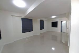 HR 6038 ให้เช่าทาวน์โฮม 3 ชั้น ซ.ลาดปลาเค้า 72 ใกล้Central รามอินทรา ภาพที่ 3