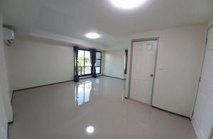 HR 6038 ให้เช่าทาวน์โฮม 3 ชั้น ซ.ลาดปลาเค้า 72 ใกล้Central รามอินทรา ภาพที่ 4