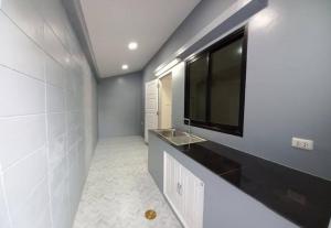 HR 6038 ให้เช่าทาวน์โฮม 3 ชั้น ซ.ลาดปลาเค้า 72 ใกล้Central รามอินทรา ภาพที่ 5