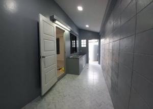 HR 6038 ให้เช่าทาวน์โฮม 3 ชั้น ซ.ลาดปลาเค้า 72 ใกล้Central รามอินทรา ภาพที่ 6