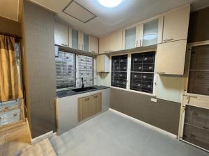 HR 6037 ให้เช่าบ้านเดี่ยว หมู่บ้าน Perfect place รามคำแหง 164 เฟส 1 เฟอร์ครบ ภาพที่ 6