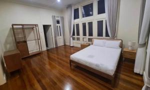 HR 6034 ให้เช่าบ้านเดี่ยว2ชั้นย่านเอกมัยพระโขนงซอยสุขุมวิท44พระราม4ใกล้BTSพระโขนงBTSเอกมัย ภาพที่ 7