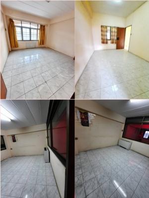 มิสทีน! ให้เช่า ทาวน์เฮ้าส์ 4.5ชั้น  ติดถ.รามคำแหง 161-175  16ตรว. 200 ตรม ใหญ่ 6นอน 4น้ำ 5แอร์	 ภาพที่ 4