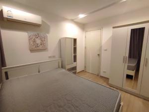 Rent or Sale Artemis Sukhumvit 77 near BTS Onnut, 1 bed pool view ภาพที่ 3
