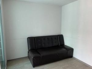 FR7307 ให้เช่าคอนโด รีเจ้นท์โฮม สุขุมวิท 97/1 Regent Home Sukhumvit 97/1 ติดต่อ Line : @homeforu8 ภาพที่ 3