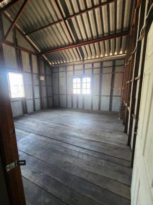 ให้เช่าบ้านตัวเมืองบุรีรัมย์หลังโรงเรียนโคกวัดใกล้โรงเรียนฮั่วเคี้ยว 2 ภาพที่ 8