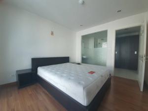  1717 RENT ให้เช่า condo. เดอะ สุรวงศ์ The Surawong 40 SQ.M. 1นอน1BATHROOM ใกล้กับ MRT สถานีสามย่าน  H O T! ภาพที่ 3