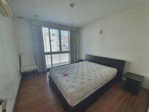  1717 RENT ให้เช่า condo. เดอะ สุรวงศ์ The Surawong 40 SQ.M. 1นอน1BATHROOM ใกล้กับ MRT สถานีสามย่าน  H O T! ภาพที่ 6
