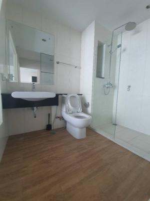  1717 RENT ให้เช่า condo. เดอะ สุรวงศ์ The Surawong 40 SQ.M. 1นอน1BATHROOM ใกล้กับ MRT สถานีสามย่าน  H O T! ภาพที่ 7