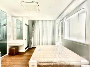 ให้เช่า ศุภาลัย ไอคอน สาทร ขนาด 45 ตร.ม. ชั้น 20 ห้องใหม่   เฟอร์นิเจอร์ครบ พร้อมเข้าอยู่ทันที ภาพที่ 6