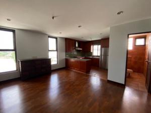 Home Office 4ชั้นใกล้ รถไฟฟ้า BTS สถานีบางจาก พื้นที่ใช้สอย  840 ตร.ม  ภาพที่ 3
