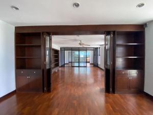 Home Office 4ชั้นใกล้ รถไฟฟ้า BTS สถานีบางจาก พื้นที่ใช้สอย  840 ตร.ม  ภาพที่ 7