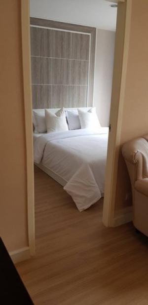 The Nest Sukhumvit 22 Safe peaceful comfortable 6th floor BTS Phrom Phong ภาพที่ 4