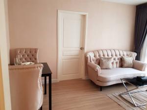The Nest Sukhumvit 22 Safe peaceful comfortable 6th floor BTS Phrom Phong ภาพที่ 5