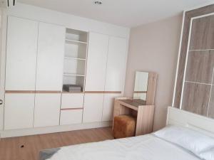 The Nest Sukhumvit 22 Safe peaceful comfortable 6th floor BTS Phrom Phong ภาพที่ 6
