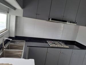 S2519 ให้เช่าบ้านเดี่ยว 2 ชั้น ซอยโรงเรียนปักหลัก ถนนกาญจนาภิเษก ใกล้เมกาบางนา ภาพที่ 8