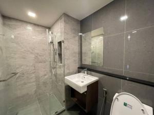 RR003  Quintara Phume Sukhumvit 39 ห้อง34 1ห้องนอน 1ห้องน้ำ ภาพที่ 5