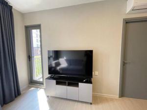 RR003  Quintara Phume Sukhumvit 39 ห้อง34 1ห้องนอน 1ห้องน้ำ ภาพที่ 6