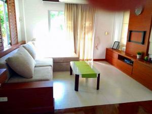 ให้เช่า บ้านเดี่ยว 2 ชั้น Atoll Maldives Palms บางนา-วงแหวน 3 ห้องนอน 1 ที่จอดรถ ใกล้เมกา บางนา ภาพที่ 7