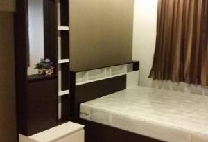  ให้เช่าบ้านเดี่ยว2ชั้น เดอะแพลนท์ ซิมพลีส รามคำแหง 118  เนื้อที่ 51 ตรว ภาพที่ 4