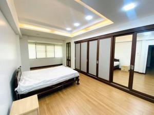 ให้เช่าบ้านเดี่ยว 2 ชั้น 72 ตร.ว. ขนาด 280 ตรม. ใกล้โรงเรียนบางกอกพัฒนา ย่าน บางนา ลาซาล ภาพที่ 3