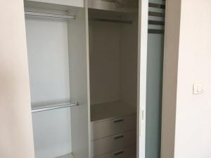 R64100704 ให้เช่าห้องมุม Q House Condo Sathorn 1ห้องนอน ขนาด 41 ตรม. ภาพที่ 6