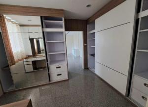 LV52421 ให้เช่า บ้านเดี่ยวนวมินทร์ 24 ใกล้ลาดพร้าว, เกษตรนวมินทร์,เรียบด่วนรามอินทรา, รามคำแหง, ศรีนครินทร์ ภาพที่ 8