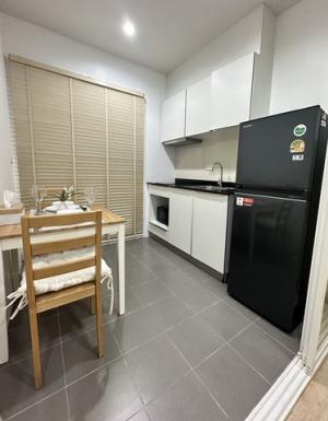 For Rent : Samkong, Condo near Lotus Samkong, 1 bedroom, 1st flr. ภาพที่ 5