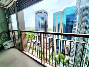 ให้เช่า คอนโด ซิม วิภา-ลาดพร้าว 2 ห้องนอน ห้องสภาพใหม่ พร้อมอยู่ ภาพที่ 8