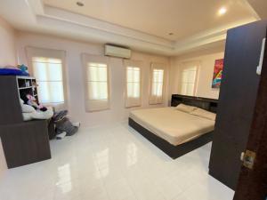 For Rent : Pakhlok, Single-storey detached house, 3 bedrooms 2 bathrooms ภาพที่ 5