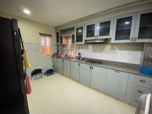 For Rent : Pakhlok, Single-storey detached house, 3 bedrooms 2 bathrooms ภาพที่ 7