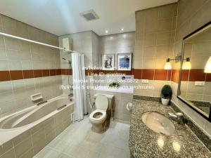 ให้เช่าคอนโด ซิตี้ รีสอร์ท สุขุมวิท 49 (Citi Resort Sukhumvit 49) ชั้น 20 60 ตร.ม. 1 น 1 น้ำ ราคา 32,000 บาท/เดือน  ภาพที่ 7