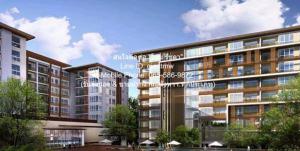 ให้เช่าคอนโด เดอะ โคลเวอร์ ทองหล่อ (The Clover Thonglor) ตึก B ชั้น 9 35.94 ตร.ม. 1 น 1 น้ำ ราคา 15,000 บาท/เดือน 