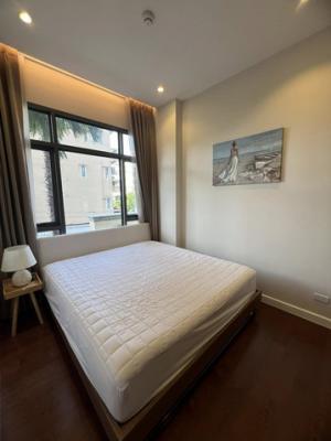 Mayfair Place Sukhumvit 50 Private convenient clean 2nd floor BTS On Nut ภาพที่ 2