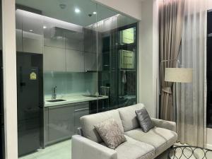 Mayfair Place Sukhumvit 50 Private convenient clean 2nd floor BTS On Nut ภาพที่ 3