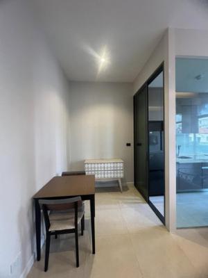 Mayfair Place Sukhumvit 50 Private convenient clean 2nd floor BTS On Nut ภาพที่ 5