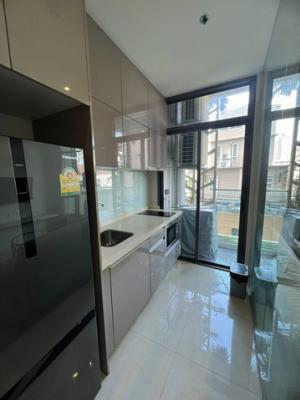 Mayfair Place Sukhumvit 50 Private convenient clean 2nd floor BTS On Nut ภาพที่ 6