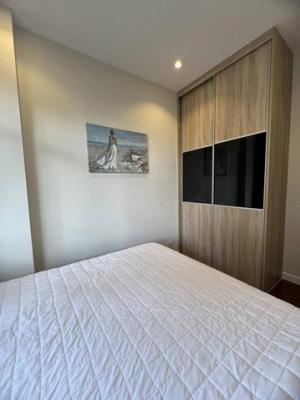 Mayfair Place Sukhumvit 50 Private convenient clean 2nd floor BTS On Nut ภาพที่ 7