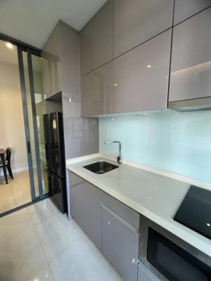 Mayfair Place Sukhumvit 50 Private convenient clean 2nd floor BTS On Nut ภาพที่ 8
