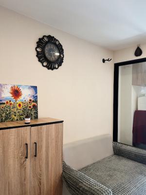 Ikon Sukhumvit 77 Safe comfortable quiet 8th floor BTS On Nut ภาพที่ 6