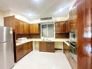 MRTมัยลาภ 3กม. เลียบด่วนเอกมัย รามอินทรา อารียา บ้านเดี่ยว 2 ชั้น 120 ตร.วา.350 ตร.ม. ตลาดหัวมุม นวมินทร์ ซิตี้ อเวนิว .3นอน ภาพที่ 5