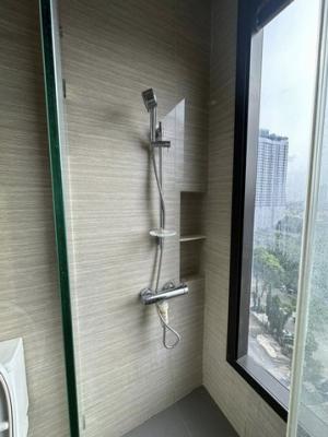 เช่า RR011 M Jatujak ห้อง 56.25 2ห้องนอน 2ห้องน้ำ เฟอรนิเจอร์ครบครัน ภาพที่ 8