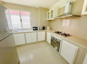 MRTสุขุมวิท 900ม.ใหม่ หรูหรา 5นอน ย่านคนญี่ปุ่น BTSพร้อมพงษ์ 900ม. คฤหาสน์แนวตั้งสุดหรู 4 ชั้น  405ตร.ม. 35ตร.วา.5น้ำ  ภาพที่ 7